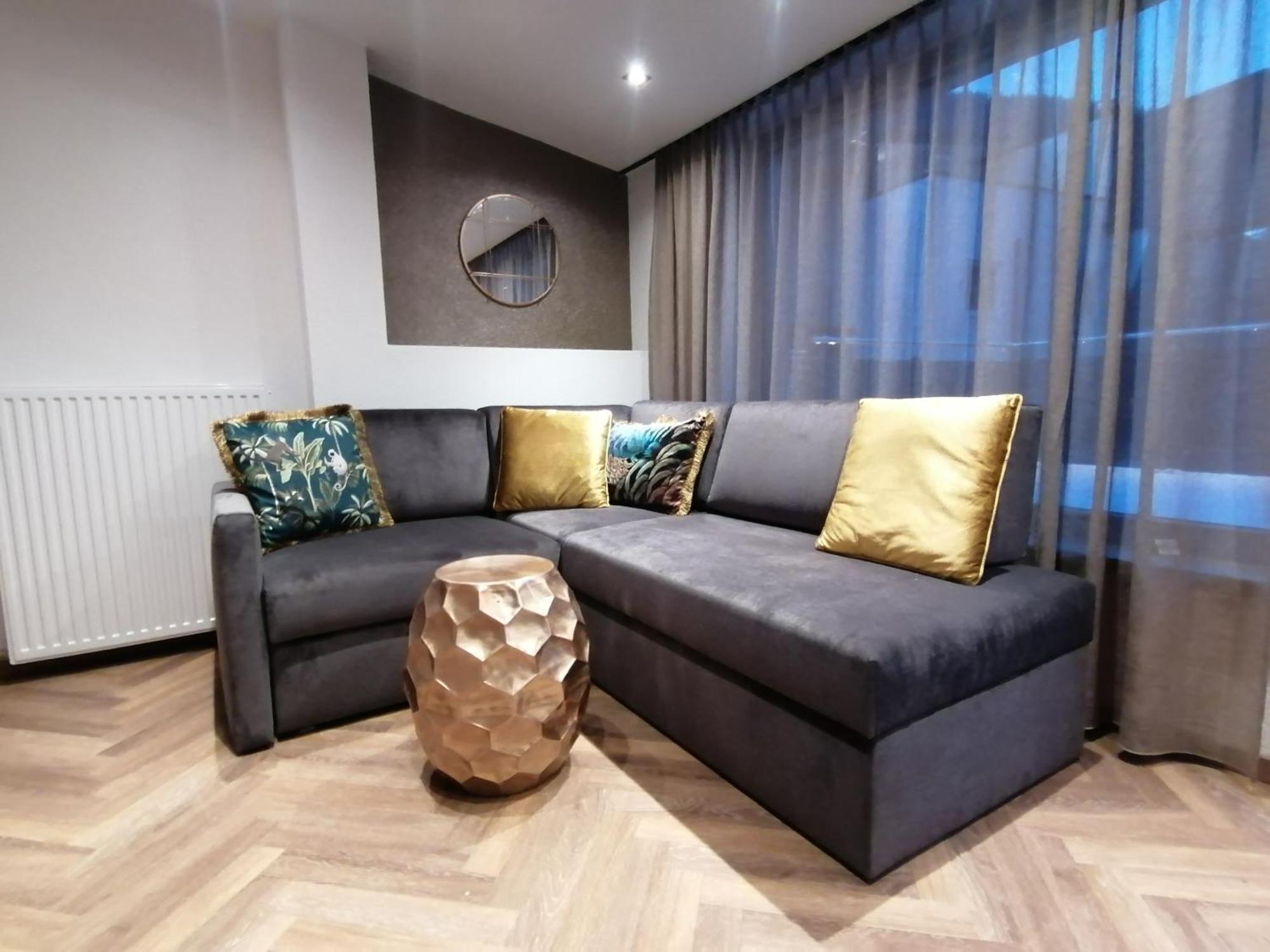 Haus Marion Haueis Hotel Sankt Anton am Arlberg Room photo
